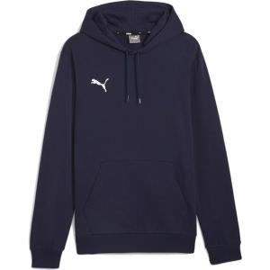 PUMA（プーマ） ACM ACミラン 2025-26 ジャージ上下 トレーニング1/4