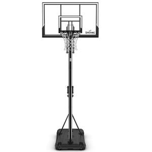 メーカー直送品 SPALDING スポルディン...の詳細画像1