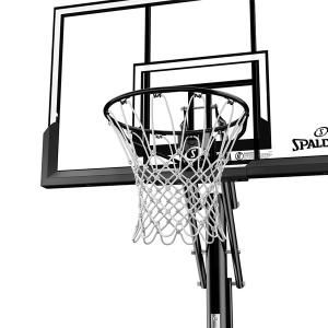 メーカー直送品 SPALDING スポルディン...の詳細画像2