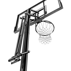 メーカー直送品 SPALDING スポルディン...の詳細画像4