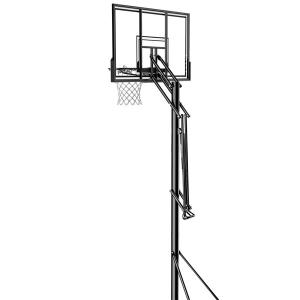 メーカー直送品 SPALDING スポルディン...の詳細画像5