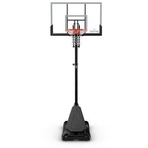 メーカー直送品 SPALDING スポルディン...の詳細画像1