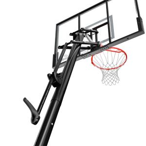 メーカー直送品 SPALDING スポルディン...の詳細画像4