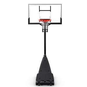 メーカー直送品 SPALDING スポルディン...の詳細画像1