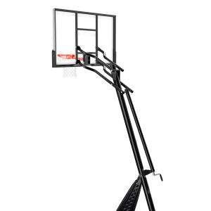 メーカー直送品 SPALDING スポルディン...の詳細画像3