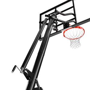 メーカー直送品 SPALDING スポルディン...の詳細画像4
