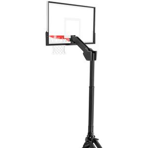 メーカー直送品 SPALDING スポルディン...の詳細画像2