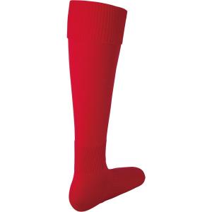 PUMA プーマ サッカー・フットサル ストッ...の詳細画像1