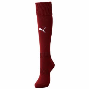 PUMA プーマ サッカー・フットサル ストッキング ユニセックス LIGA Stocking 729879-09