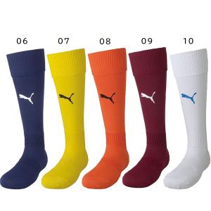 お得な2足セット PUMA プーマ サッカー・...の詳細画像2