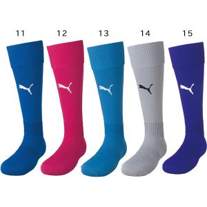 お得な2足セット PUMA プーマ サッカー・...の詳細画像3