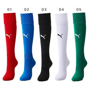 お得な2足セット PUMA プーマ サッカー・...の詳細画像1