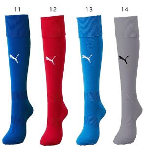お得な2足セット PUMA プーマ サッカー・...の詳細画像3