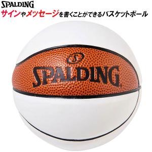 TACHIKARA PICK UP PLAYGROUND ×TACHIKARA BALL PACK SB3-514 ネオン 