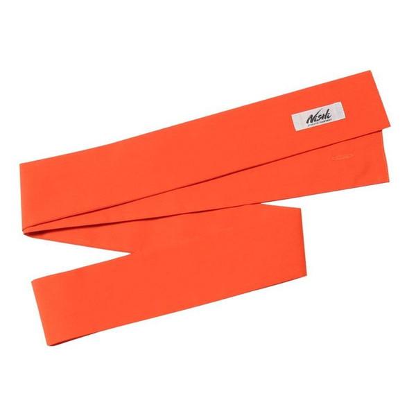 ニシスポーツ NISHI 駅伝用タスキ 77-262-61