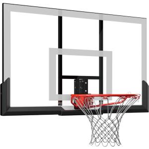 メーカー直送品 SPALDING スポルディン...の詳細画像1