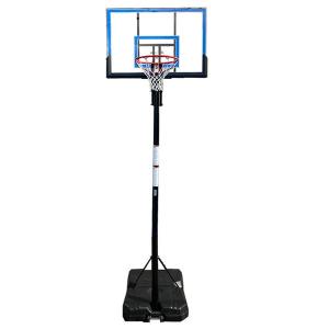 メーカー直送品 SPALDING スポルディン...の詳細画像1