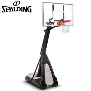 メーカー直送品 SPALDING スポルディング...の商品画像