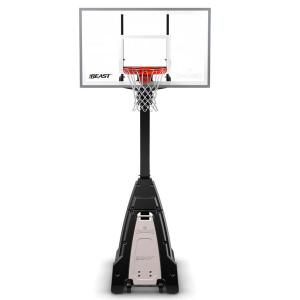 メーカー直送品 SPALDING スポルディン...の詳細画像1