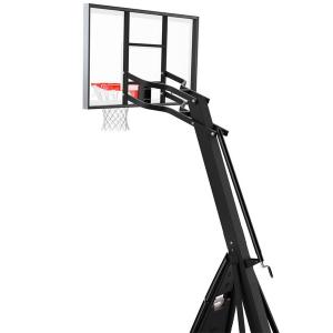 メーカー直送品 SPALDING スポルディン...の詳細画像5
