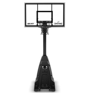 メーカー直送品 SPALDING スポルディン...の詳細画像1