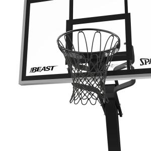 メーカー直送品 SPALDING スポルディン...の詳細画像2