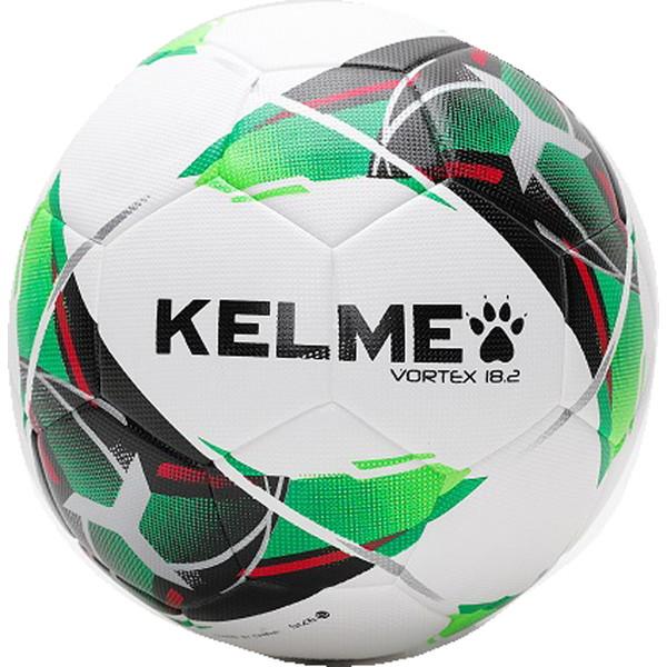 KELME ケルメ ケレメサッカーボール ラミネート VORTEX 18.2 8101QU5001-...