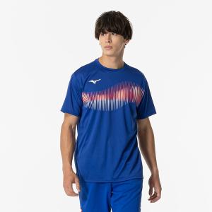 umbro ガンバ大阪 2015 ACL 半袖レプリカユニフォーム 【UMBRO