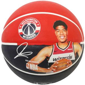 バスケットボール 84-156J スポルディング 7号球 SPALDING