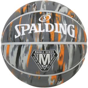 SPALDING マーブル バスケットボール 7号の買取情報