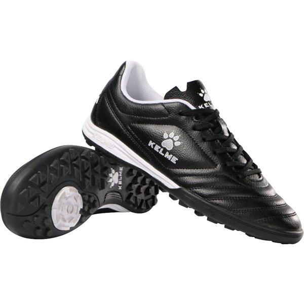 KELME ケレメ FOOTBALL SHOES TF フットサル スパイク 871701-000