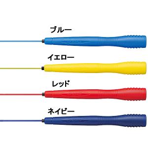とびなわ 縄跳び アシックス 大人用 asic...の詳細画像1