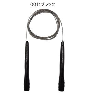 とびなわ 縄跳び アシックス 大人用 asic...の詳細画像2