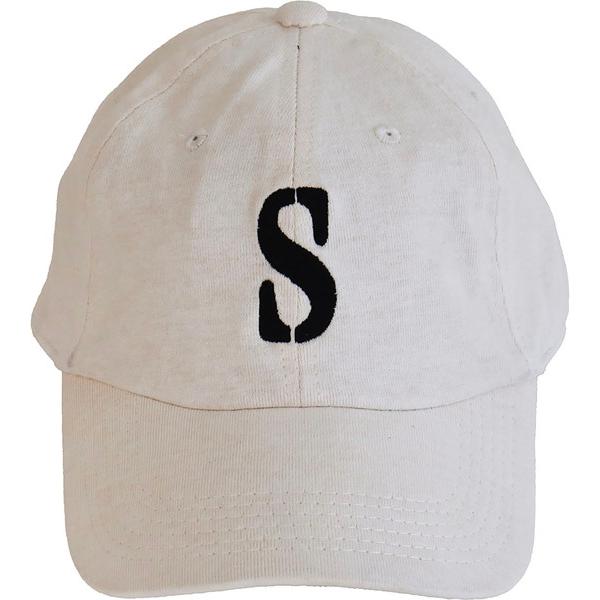 シエラデザインズ SIERRA DESIGNS Good On×SIERRA DESIGNS HAV...