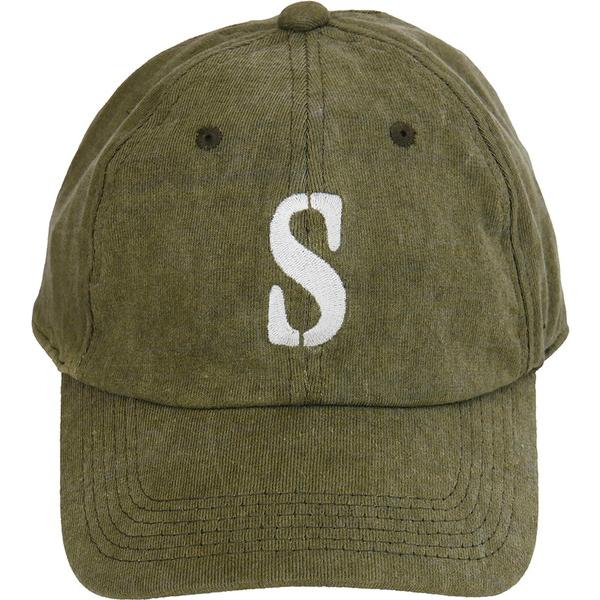 シエラデザインズ SIERRA DESIGNS Good On×SIERRA DESIGNS HAV...