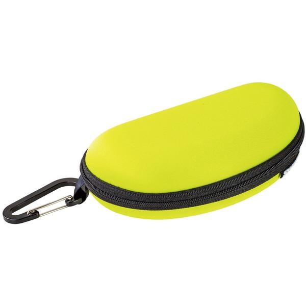 SWANS スワンズ A-210 LOOP  ケース A210LOOP-LIM