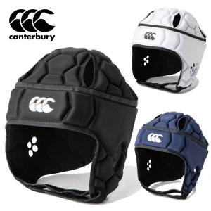 カンタベリー canterbury ラグビー ...の詳細画像2