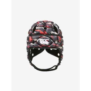カンタベリー canterbury ベンチレイ...の詳細画像2