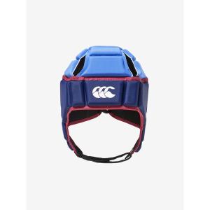 カンタベリー canterbury ヘッドギア...の詳細画像2