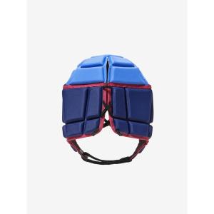 カンタベリー canterbury ヘッドギア...の詳細画像3