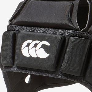カンタベリー canterbury ヘッドギア...の詳細画像4