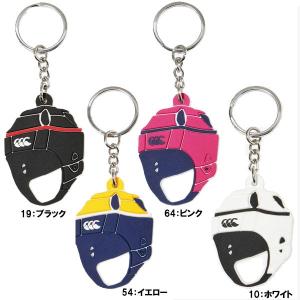 カンタベリー canterbury ヘッドキャ...の詳細画像1