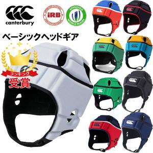 返品交換不可 大特価 canterbury カ...の詳細画像5