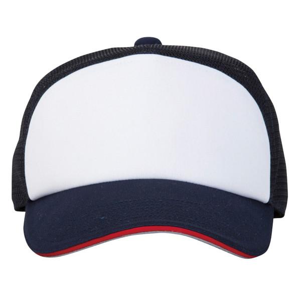 Rawlings ローリングス プラクティスキャップ AAC11S01-N 帽子