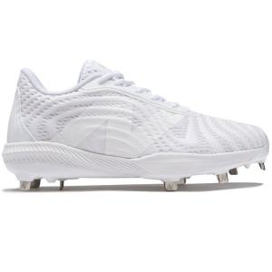ニューバランス new balance シュー...の詳細画像1