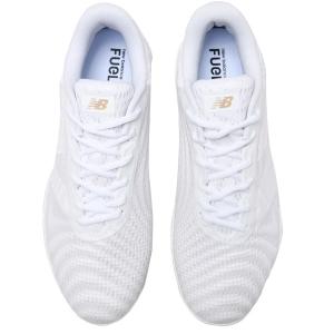 ニューバランス new balance シュー...の詳細画像2