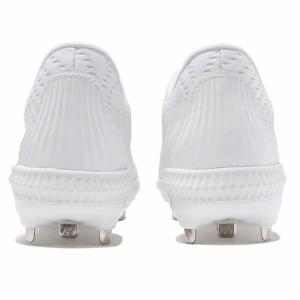 ニューバランス new balance シュー...の詳細画像3
