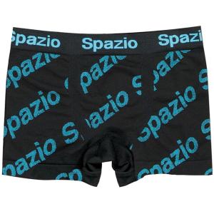 SPAZIO スパッツィオ ロゴスポーツパンツ フットサル ウェア AC0093-02