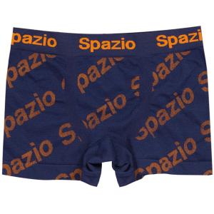 SPAZIO スパッツィオ ロゴスポーツパンツ フットサル ウェア AC0093-21