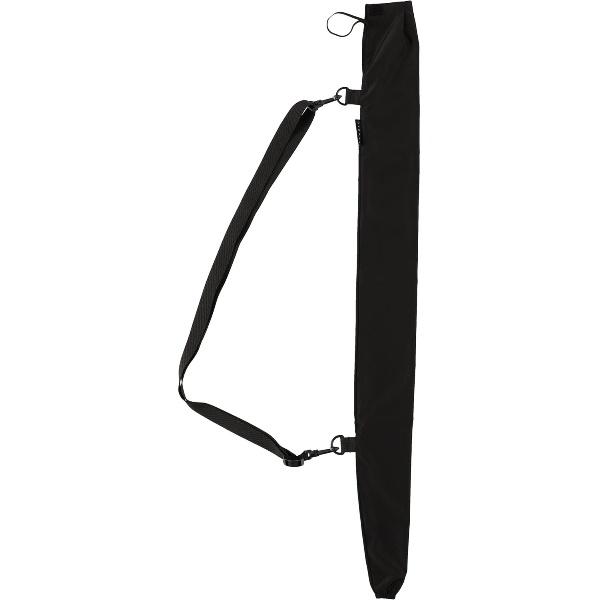 SPAZIO スパッツィオ パラソルケース フットサル グッズ AC0140-02